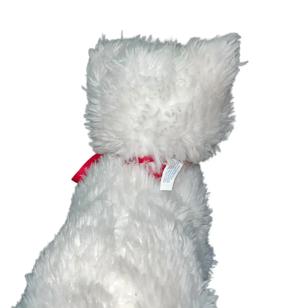 Build A Bear 14